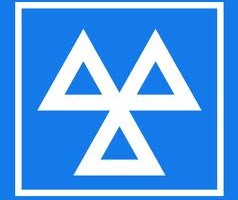 MOT Logo