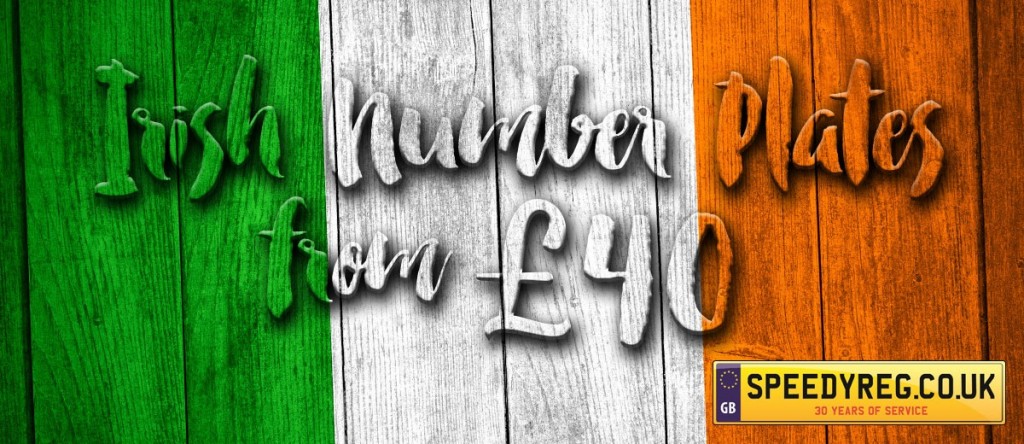 cheapest-personalised-number-plates-irish-number-plates-from-40