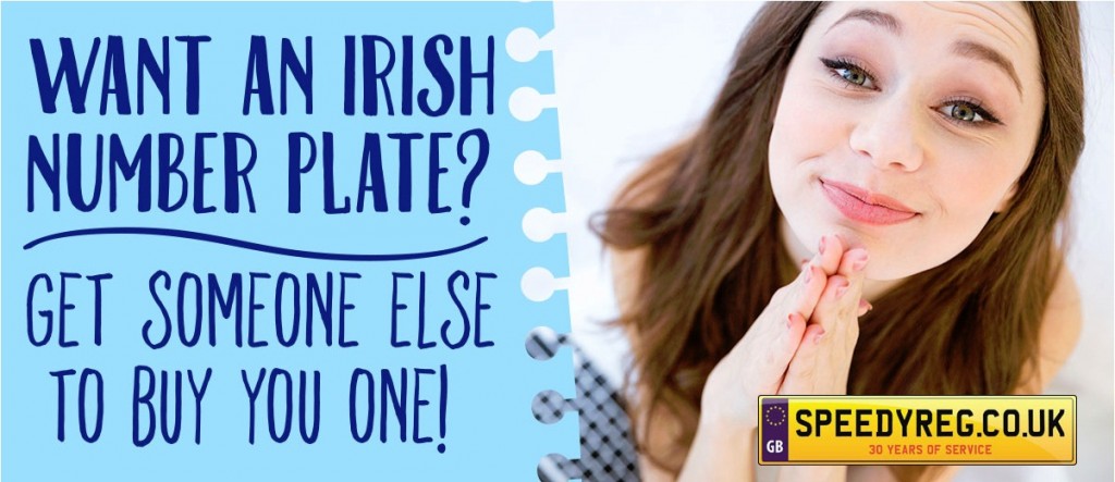 how-to-drop-gift-hints-want-an-irish-number-plate-we-can-help