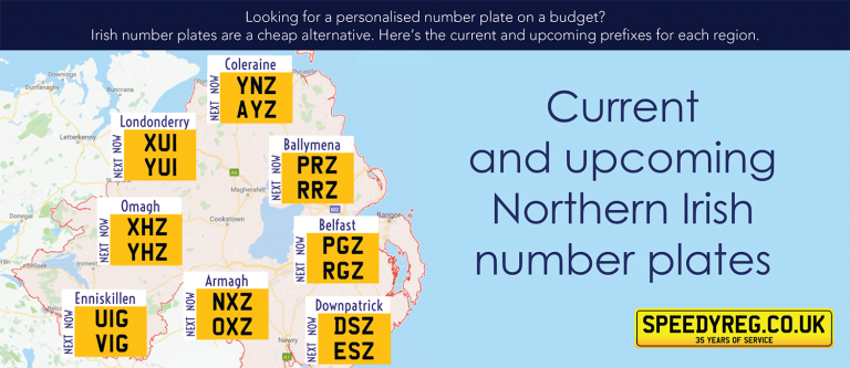 cheap-alternative-to-private-plates-northern-irish-number-plates